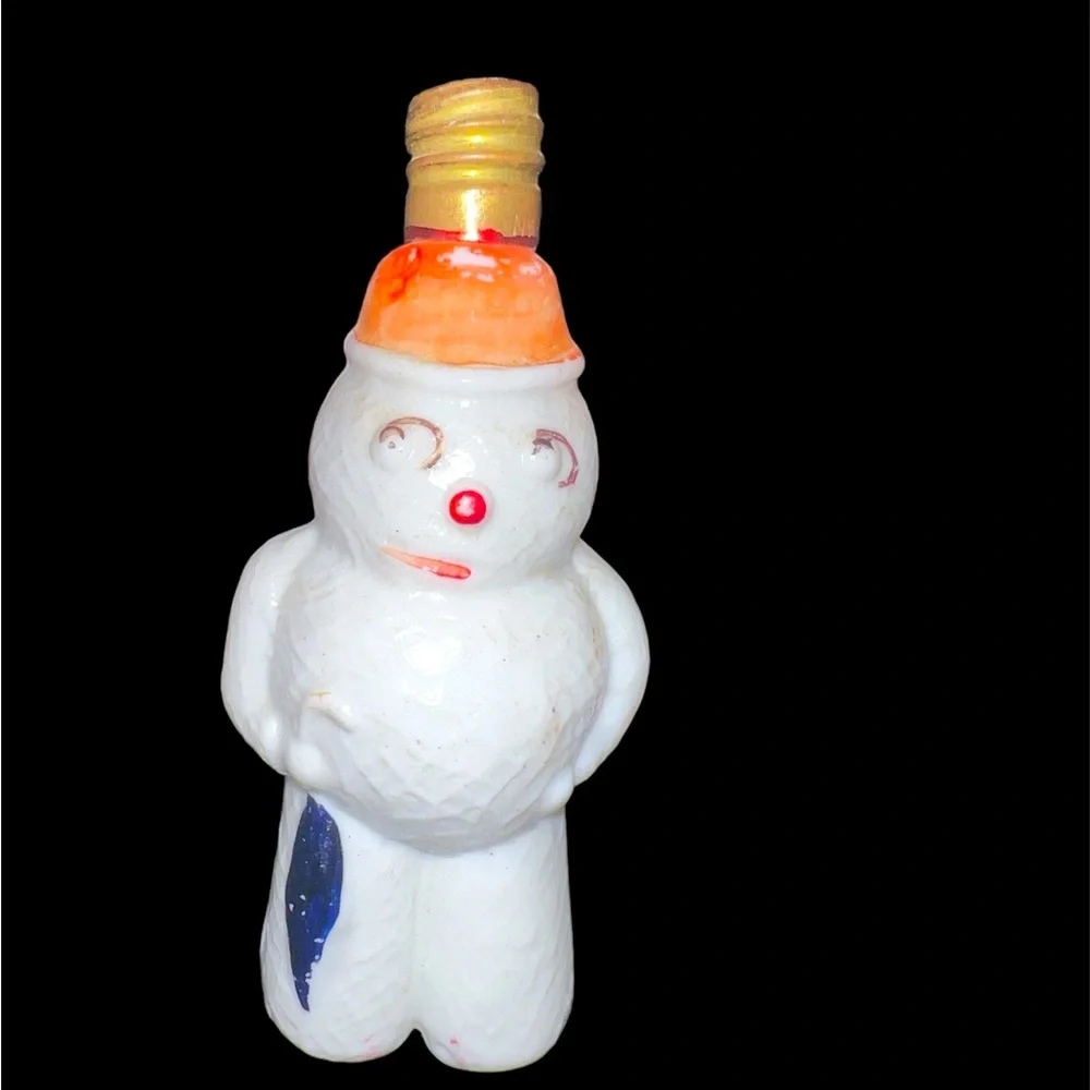 Vintage‎ light bulb